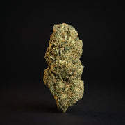 CAVIAR HAZE 50% MS CBD