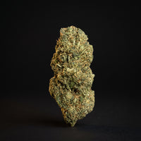 CAVIAR HAZE 50% MS CBD