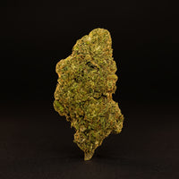 DIAMOND SMALL BUDS