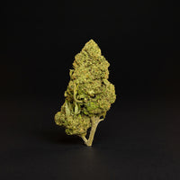 GRINEDRIME V2