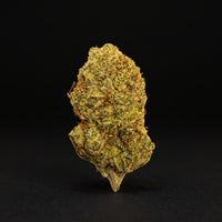 KRYPTONITE