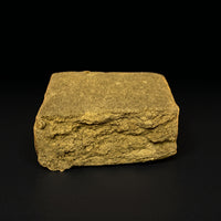 LE JAUNE