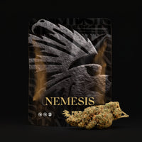 NEMESIS 10-OH - PRT.LAB 2.5G