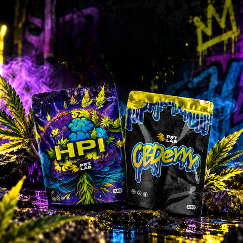 PACK CHILL