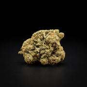 PORN STAR 50% D10 CBD