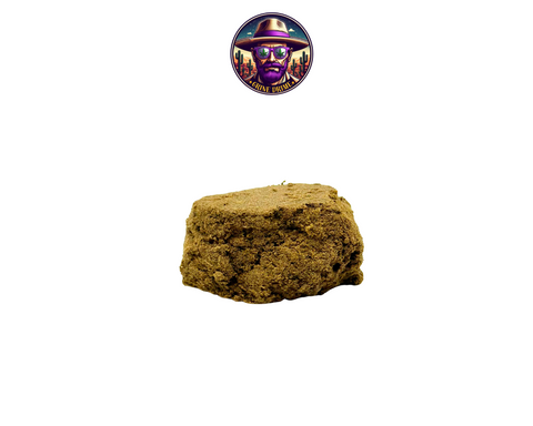 POLLEN PREMIUM GOLD