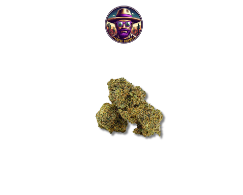 SAN PEDRO 60% D10  PRT.LAB