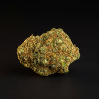 TRAINWRECK