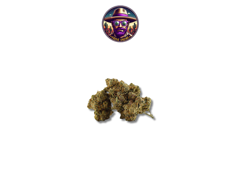 TRIPLE PONEY 60% 10 PRT.LAB