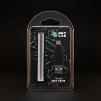 BATTERIE VAPE PEN - PRT.LAB
