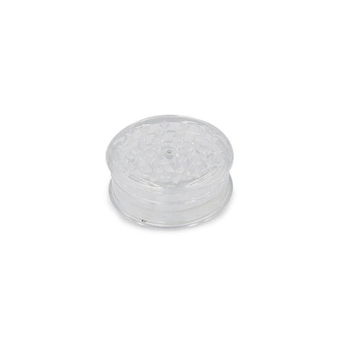 Grinder plastique 60mm 3 parties