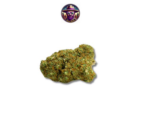 Hollywood - Cookies