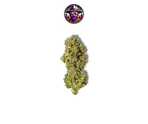 HPI -FLEUR CBD PRT.LAB