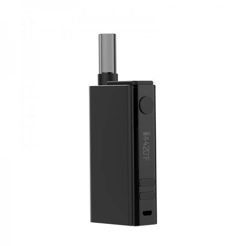 Vaporisateur V5 Nano - Flowermate