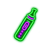 Vaporisateurs